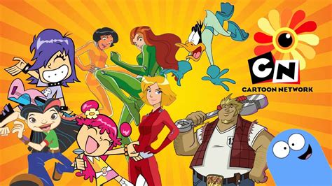 cartoon video cartoon video cartoon video|cartoon network full episodes unlocked.